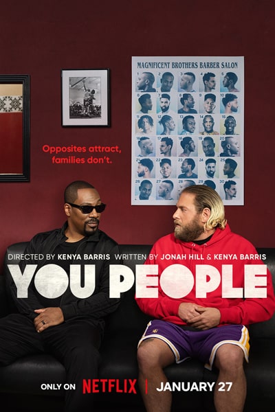 Download You People (2023) Dual Audio {Hindi-English} Movie 480p | 720p | 1080p WEB-DL ESub Download You People (2023) Dual Audio {Hindi-English} Movie 480p | 720p | 1080p WEB-DL ESub