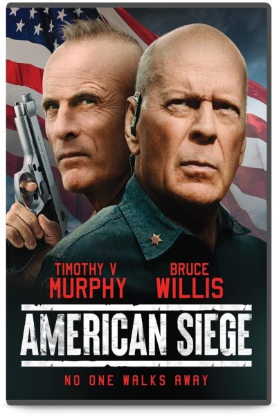 Download American Siege (2021) Dual Audio {Hindi-English} Movie 480p | 720p | 1080p Bluray ESubs Download American Siege (2021) Dual Audio {Hindi-English} Movie 480p | 720p | 1080p Bluray ESubs
