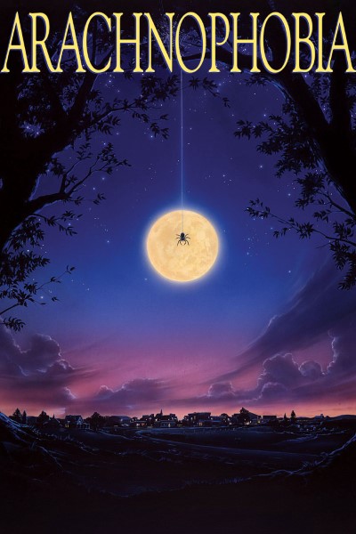 Download Arachnophobia (1990) Dual Audio {Hindi-English} Movie 480p | 720p | 1080p Bluray ESubs Download Arachnophobia (1990) Dual Audio {Hindi-English} Movie 480p | 720p | 1080p Bluray ESubs