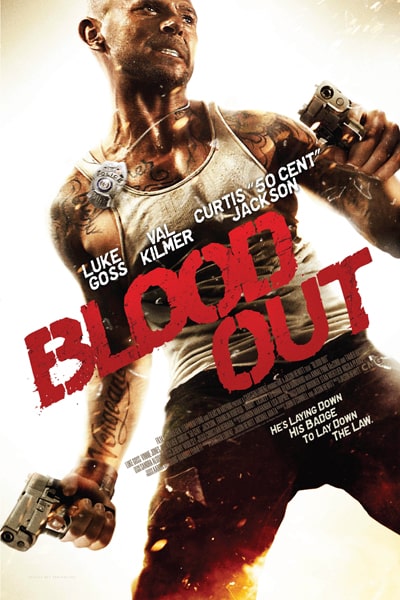 Download Blood Out (2011) UNRATED Dual Audio {Hindi-English} Movie 480p | 720p | 1080p BluRay ESub Download Blood Out (2011) UNRATED Dual Audio {Hindi-English} Movie 480p | 720p | 1080p BluRay ESub