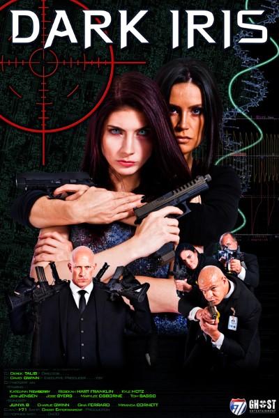 Download Dark Iris (2018) Dual Audio {Hindi-English} Movie 480p | 720p WEB-DL Download Dark Iris (2018) Dual Audio {Hindi-English} Movie 480p | 720p WEB-DL