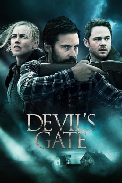 Download Devil’s Gate (2017) Dual Audio {Hindi-English} Movie 480p | 720p | 1080p BluRay ESub Download Devil’s Gate (2017) Dual Audio {Hindi-English} Movie 480p | 720p | 1080p BluRay ESub
