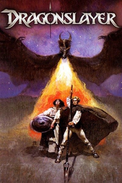 Download Dragonslayer (1981) Dual Audio {Hindi-English} Movie 480p | 720p | 1080p WEB-DL ESubs Download Dragonslayer (1981) Dual Audio {Hindi-English} Movie 480p | 720p | 1080p WEB-DL ESubs
