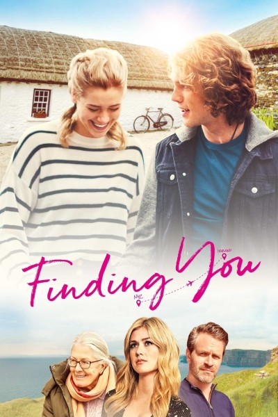 Download Finding You (2021) Dual Audio {Hindi-English} Movie 480p | 720p | 1080p Bluray ESubs Download Finding You (2021) Dual Audio {Hindi-English} Movie 480p | 720p | 1080p Bluray ESubs