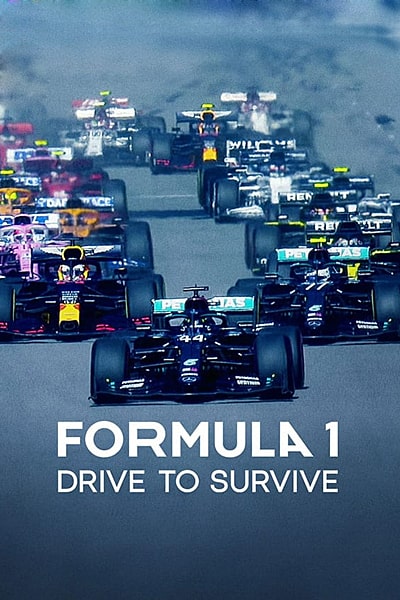 Download Formula 1: Drive to Survive (Season 1 – 5) Dual Audio {Hindi-English} NetFlix WEB Series 720p | 1080p WEB-DL ESubs Download Formula 1: Drive to Survive (Season 1 – 5) Dual Audio {Hindi-English} NetFlix WEB Series 720p | 1080p WEB-DL ESubs