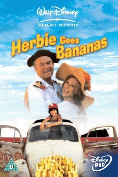 Download Herbie Goes Bananas (1980) Dual Audio {Hindi-English} Movie 480p | 720p | 1080p Bluray ESubs Download Herbie Goes Bananas (1980) Dual Audio {Hindi-English} Movie 480p | 720p | 1080p Bluray ESubs