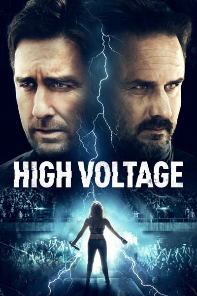 Download High Voltage (2018) Dual Audio {Hindi-English} Movie 480p | 720p | 1080p BluRay ESub Download High Voltage (2018) Dual Audio {Hindi-English} Movie 480p | 720p | 1080p BluRay ESub