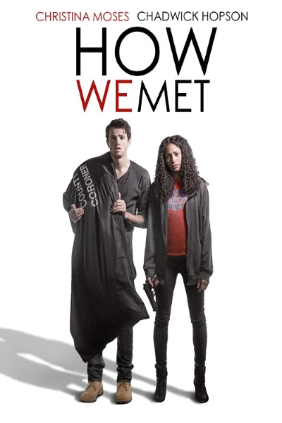 Download How We Met (2016) Dual Audio {Hindi-English} Movie 480p | 720p WEB-DL Download How We Met (2016) Dual Audio {Hindi-English} Movie 480p | 720p WEB-DL