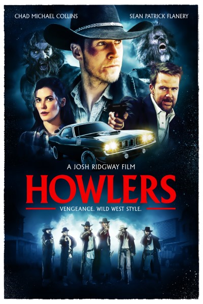 Download Howlers (2019) Dual Audio {Hindi-English} Movie 480p | 720p WEB-DL ESubs Download Howlers (2019) Dual Audio {Hindi-English} Movie 480p | 720p WEB-DL ESubs