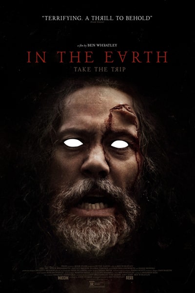Download In the Earth (2021) Dual Audio {Hindi-English} Movie 480p | 720p | 1080p BluRay ESub Download In the Earth (2021) Dual Audio {Hindi-English} Movie 480p | 720p | 1080p BluRay ESub