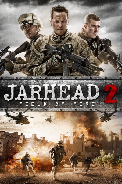 Download Jarhead 2: Field of Fire (2014) Dual Audio {Hindi-English} Movie 480p | 720p Bluray ESubs Download Jarhead 2: Field of Fire (2014) Dual Audio {Hindi-English} Movie 480p | 720p Bluray ESubs