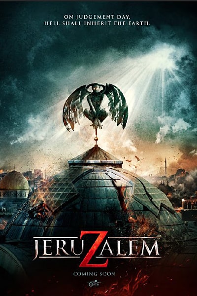 Download Jeruzalem (2015) Dual Audio {Hindi-English} Movie 480p | 720p | 1080p BluRay ESub Download Jeruzalem (2015) Dual Audio {Hindi-English} Movie 480p | 720p | 1080p BluRay ESub
