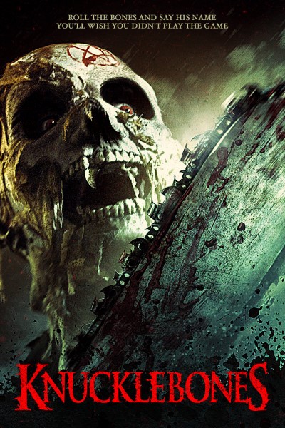 Download Knucklebones (2016) Dual Audio {Hindi-English} Movie 480p | 720p | 1080p Bluray ESubs Download Knucklebones (2016) Dual Audio {Hindi-English} Movie 480p | 720p | 1080p Bluray ESubs