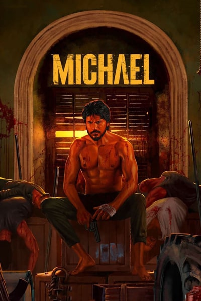Download Michael (2023) Dual Audio {Hindi-Telugu} Movie 480p | 720p | 1080p WEB-DL ESub Download Michael (2023) Dual Audio {Hindi-Telugu} Movie 480p | 720p | 1080p WEB-DL ESub
