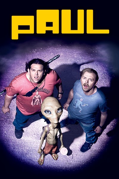 Download Paul (2011) Dual Audio {Hindi-English} Movie 480p | 720p | 1080p Bluray ESubs Download Paul (2011) Dual Audio {Hindi-English} Movie 480p | 720p | 1080p Bluray ESubs
