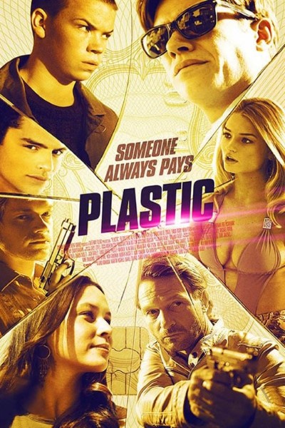 Download Plastic (2014) Dual Audio {Hindi-English} Movie 480p | 720p | 1080p BluRay ESubs Download Plastic (2014) Dual Audio {Hindi-English} Movie 480p | 720p | 1080p BluRay ESubs