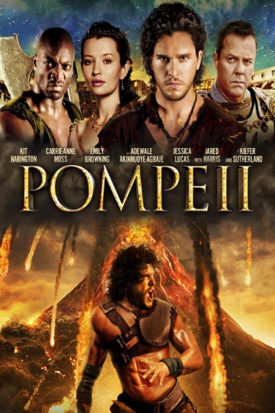 Download Pompeii (2014) Dual Audio {Hindi-English} Movie 480p | 720p | 1080p Bluray ESubs Download Pompeii (2014) Dual Audio {Hindi-English} Movie 480p | 720p | 1080p Bluray ESubs