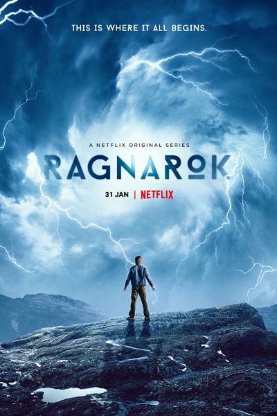 Download Ragnarok (Season 1 – 3) Dual Audio {Hindi-English-Norwegian} NetFlix WEB Series 480p | 720p | 1080p WEB-DL ESub Download Ragnarok (Season 1 – 3) Dual Audio {Hindi-English-Norwegian} NetFlix WEB Series 480p | 720p | 1080p WEB-DL ESub