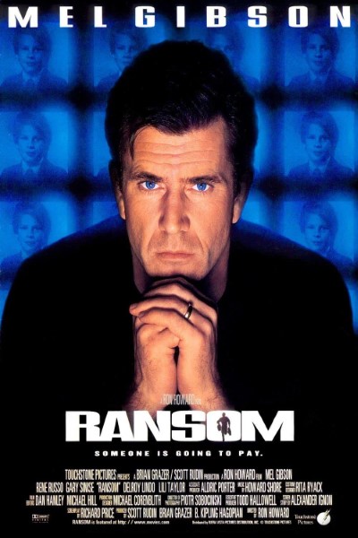 Download Ransom (1996) Dual Audio {Hindi-English} Movie 480p | 720p | 1080p Bluray ESubs Download Ransom (1996) Dual Audio {Hindi-English} Movie 480p | 720p | 1080p Bluray ESubs