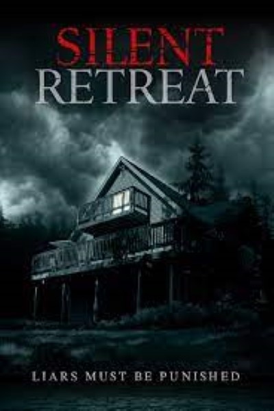 Download Silent Retreat (2016) Dual Audio {Hindi-English} Movie 480p | 720p | 1080p WEB-DL ESubs Download Silent Retreat (2016) Dual Audio {Hindi-English} Movie 480p | 720p | 1080p WEB-DL ESubs