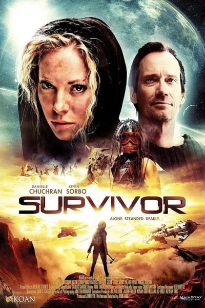 Download Survivor (2014) Dual Audio {Hindi-English} Movie 480p | 720p | 1080p BluRay ESub Download Survivor (2014) Dual Audio {Hindi-English} Movie 480p | 720p | 1080p BluRay ESub
