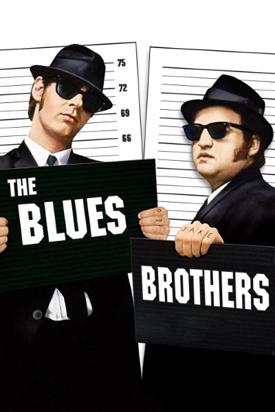 Download The Blues Brothers (1980) Dual Audio {Hindi-English} Movie 480p | 720p | 1080p WEB-DL ESubs Download The Blues Brothers (1980) Dual Audio {Hindi-English} Movie 480p | 720p | 1080p WEB-DL ESubs