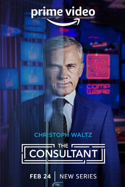 Download The Consultant (Season 1) Dual Audio {Hindi-English} Amazon Prime WEB Series 480p | 720p | 1080p WEB-DL ESub Download The Consultant (Season 1) Dual Audio {Hindi-English} Amazon Prime WEB Series 480p | 720p | 1080p WEB-DL ESub