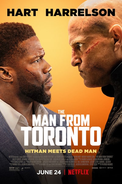 Download The Man from Toronto (2022) Dual Audio {Hindi-English} Movie 480p | 720p | 1080p WEB-DL ESub Download The Man from Toronto (2022) Dual Audio {Hindi-English} Movie 480p | 720p | 1080p WEB-DL ESub