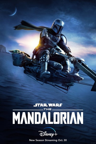 Download The Mandalorian (Season 1 – 3) Dual Audio {Hindi-English} Disney+ WEB Series 480p | 720p | 1080p WEB-DL ESub Download The Mandalorian (Season 1 – 3) Dual Audio {Hindi-English} Disney+ WEB Series 480p | 720p | 1080p WEB-DL ESub
