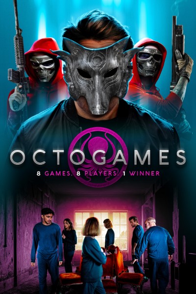 Download The OctoGames (2022) Dual Audio {Hindi-English} Movie 480p | 720p | 1080p WEB-DL ESubs Download The OctoGames (2022) Dual Audio {Hindi-English} Movie 480p | 720p | 1080p WEB-DL ESubs