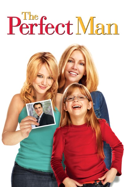 Download The Perfect Man (2005) Dual Audio {Hindi-English} Movie 480p | 720p | 1080p Bluray HSubs Download The Perfect Man (2005) Dual Audio {Hindi-English} Movie 480p | 720p | 1080p Bluray HSubs