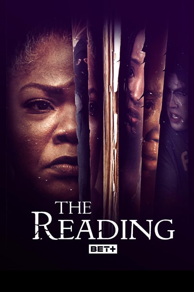 Download The Reading (2023) English Movie 480p | 720p | 1080p WEB-DL ESub Download The Reading (2023) English Movie 480p | 720p | 1080p WEB-DL ESub