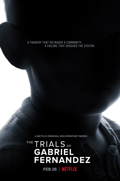 Download The Trials of Gabriel Fernández (Season 1) English Web Series 720p | 1080p WEB-DL Esub
