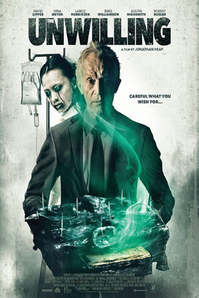 Download The Unwilling (2016) Dual Audio {Hindi-English} Movie 480p | 720p | 1080p WEB-DL ESubs Download The Unwilling (2016) Dual Audio {Hindi-English} Movie 480p | 720p | 1080p WEB-DL ESubs