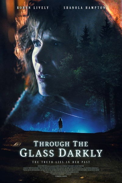 Download Through the Glass Darkly (2020) Dual Audio {Hindi-English} Movie 480p | 720p | 1080p WEB-DL ESub Download Through the Glass Darkly (2020) Dual Audio {Hindi-English} Movie 480p | 720p | 1080p WEB-DL ESub