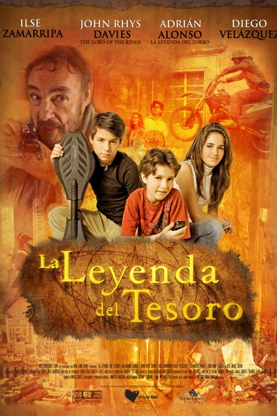 Download Treasure Hunters (2011) Dual Audio {Hindi-Spanish} Movie 480p | 720p WEB-DL ESub Download Treasure Hunters (2011) Dual Audio {Hindi-Spanish} Movie 480p | 720p WEB-DL ESub