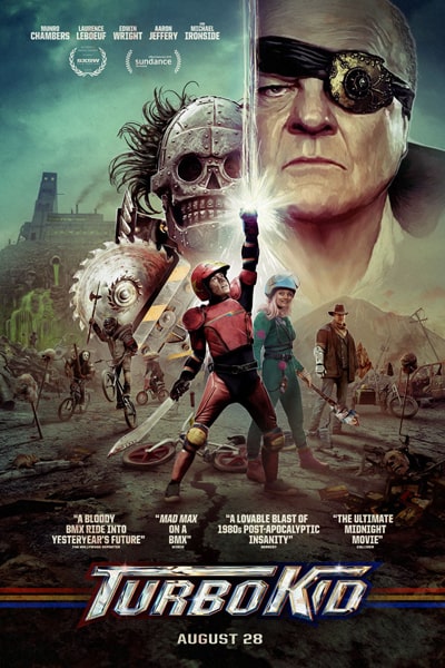 Download Turbo Kid (2015) Dual Audio {Hindi-English} Movie 480p | 720p | 1080p BluRay ESub Download Turbo Kid (2015) Dual Audio {Hindi-English} Movie 480p | 720p | 1080p BluRay ESub