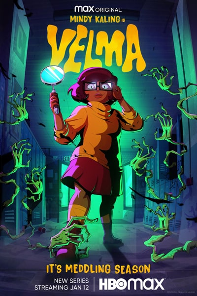 Download Velma (Season 1) English HBO MAX WEB Series 720p | 1080p WEB-DL ESub Download Velma (Season 1) English HBO MAX WEB Series 720p | 1080p WEB-DL ESub