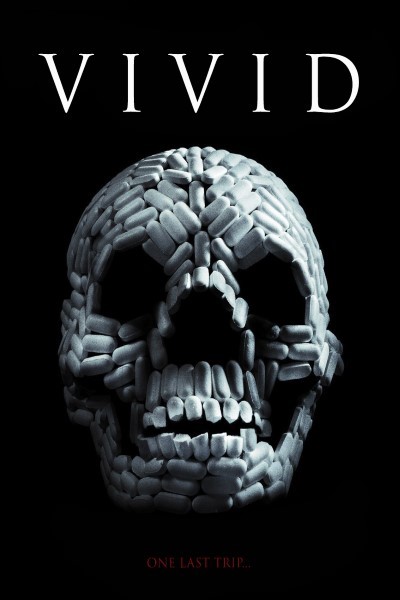 Download Vivid (2011) Dual Audio {Hindi-English} Movie 480p | 720p | 1080p WEB-DL ESubs Download Vivid (2011) Dual Audio {Hindi-English} Movie 480p | 720p | 1080p WEB-DL ESubs