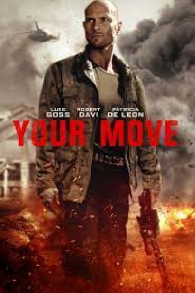 Download Your Move (2017) Dual Audio {Hindi-English} Movie 480p | 720p | 1080p Bluray ESubs Download Your Move (2017) Dual Audio {Hindi-English} Movie 480p | 720p | 1080p Bluray ESubs