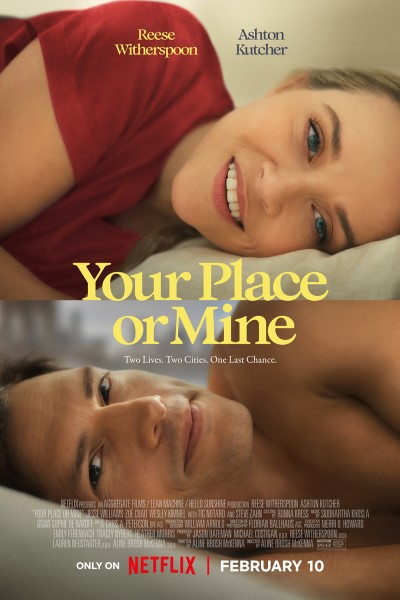 Download Your Place or Mine (2023) Dual Audio {Hindi-English} Movie 480p | 720p | 1080p WEB-DL ESubs Download Your Place or Mine (2023) Dual Audio {Hindi-English} Movie 480p | 720p | 1080p WEB-DL ESubs