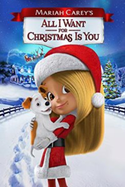 Download All I Want for Christmas Is You (2017) Dual Audio {Hindi-English} Movie 480p | 720p | 1080p Bluray ESubs Download All I Want for Christmas Is You (2017) Dual Audio {Hindi-English} Movie 480p | 720p | 1080p Bluray ESubs