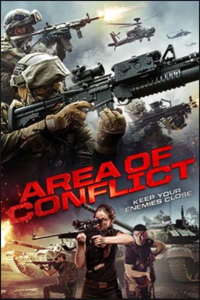 Download Area of Conflict (2017) Dual Audio {Hindi-English} Movie 480p | 720p | 1080p WEB-DL ESub Download Area of Conflict (2017) Dual Audio {Hindi-English} Movie 480p | 720p | 1080p WEB-DL ESub