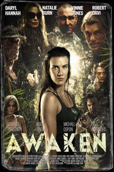 Download Awaken (2015) Dual Audio {Hindi-English} Movie 480p | 720p Bluray ESub Download Awaken (2015) Dual Audio {Hindi-English} Movie 480p | 720p Bluray ESub