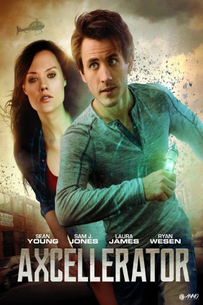 Download Axcellerator (2020) Dual Audio {Hindi-English} Movie 480p | 720p | 1080p WEB-DL ESub Download Axcellerator (2020) Dual Audio {Hindi-English} Movie 480p | 720p | 1080p WEB-DL ESub