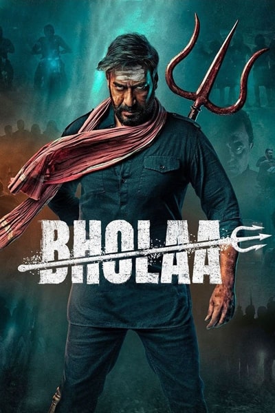 Download Bholaa (2023) Hindi Movie 480p | 720p | 1080p | 2160p WEB-DL ESub Download Bholaa (2023) Hindi Movie 480p | 720p | 1080p | 2160p WEB-DL ESub
