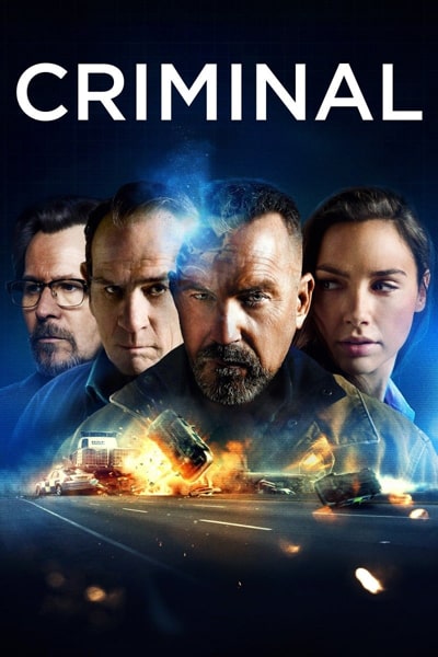 Download Criminal (2016) Dual Audio {Hindi-English} Movie 480p | 720p | 1080p WEB-DL