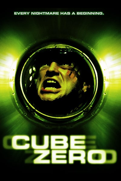 Download Cube Zero (2004) Dual Audio {Hindi-English} Movie 480p | 720p | 1080p BluRay ESub Download Cube Zero (2004) Dual Audio {Hindi-English} Movie 480p | 720p | 1080p BluRay ESub