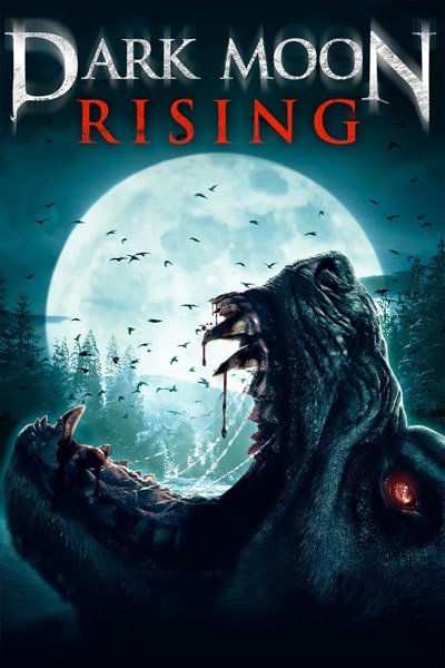 Download Dark Moon Rising (2015) Dual Audio {Hindi-English} Movie 480p | 720p | 1080p WEB-DL ESub Download Dark Moon Rising (2015) Dual Audio {Hindi-English} Movie 480p | 720p | 1080p WEB-DL ESub