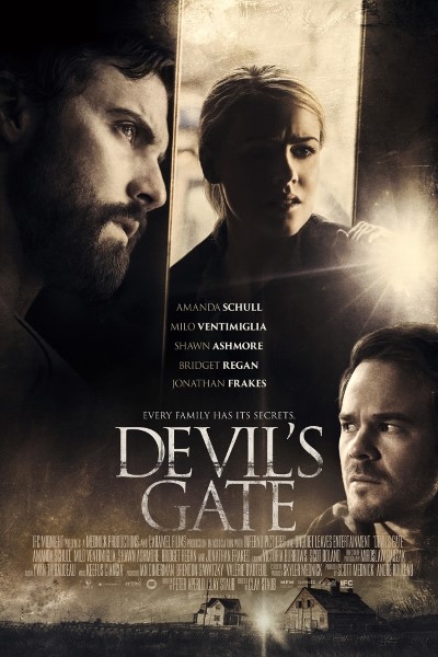 Download Devil’s Gate (2017) Dual Audio {Hindi-English} Movie 480p | 720p | 1080p Bluray ESubs Download Devil’s Gate (2017) Dual Audio {Hindi-English} Movie 480p | 720p | 1080p Bluray ESubs
